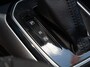 Suzuki Ignis 1.2 Select|Automaat| Smart Hybrid | Apple/Android Carplay |Parkeersensoren |Stoelverwarming | All seasonband| camera|