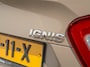 Suzuki Ignis 1.2 Select|Automaat| Smart Hybrid | Apple/Android Carplay |Parkeersensoren |Stoelverwarming | All seasonband| camera|