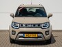 Suzuki Ignis 1.2 Select|Automaat| Smart Hybrid | Apple/Android Carplay |Parkeersensoren |Stoelverwarming | All seasonband| camera|