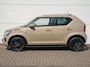 Suzuki Ignis 1.2 Select|Automaat| Smart Hybrid | Apple/Android Carplay |Parkeersensoren |Stoelverwarming | All seasonband| camera|
