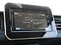 Suzuki Ignis 1.2 Select|Automaat| Smart Hybrid | Apple/Android Carplay |Parkeersensoren |Stoelverwarming | All seasonband| camera|