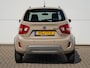Suzuki Ignis 1.2 Select|Automaat| Smart Hybrid | Apple/Android Carplay |Parkeersensoren |Stoelverwarming | All seasonband| camera|