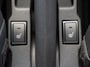 Suzuki Ignis 1.2 Select|Automaat| Smart Hybrid | Apple/Android Carplay |Parkeersensoren |Stoelverwarming | All seasonband| camera|