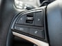 Suzuki Ignis 1.2 Select|Automaat| Smart Hybrid | Apple/Android Carplay |Parkeersensoren |Stoelverwarming | All seasonband| camera|