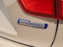 Suzuki Ignis 1.2 Select|Automaat| Smart Hybrid | Apple/Android Carplay |Parkeersensoren |Stoelverwarming | All seasonband| camera|