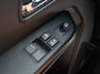 Suzuki Ignis 1.2 Select|Automaat| Smart Hybrid | Apple/Android Carplay |Parkeersensoren |Stoelverwarming | All seasonband| camera|