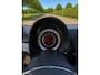 Fiat 500 1.0 Hybrid Cult