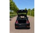 Fiat 500 1.0 Hybrid Cult