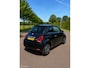 Fiat 500 1.0 Hybrid Cult