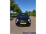 Fiat 500 1.0 Hybrid Cult