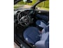Fiat 500 1.0 Hybrid Cult