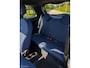 Fiat 500 1.0 Hybrid Cult