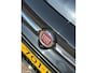 Fiat 500 1.0 Hybrid Cult