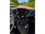 Fiat 500 1.0 Hybrid Cult