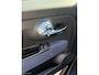 Fiat 500 1.0 Hybrid Cult