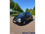 Fiat 500 1.0 Hybrid Cult