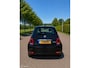 Fiat 500 1.0 Hybrid Cult