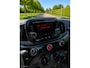Fiat 500 1.0 Hybrid Cult