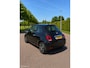 Fiat 500 1.0 Hybrid Cult