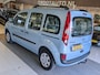 Renault Kangoo Family 1.6-16V Expression Airco, Cruise Control, Trekhaak, Stuurbekrachtiging