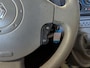 Renault Kangoo Family 1.6-16V Expression Airco, Cruise Control, Trekhaak, Stuurbekrachtiging
