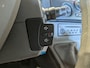 Renault Kangoo Family 1.6-16V Expression Airco, Cruise Control, Trekhaak, Stuurbekrachtiging
