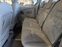Renault Kangoo Family 1.6-16V Expression Airco, Cruise Control, Trekhaak, Stuurbekrachtiging