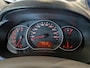 Renault Kangoo Family 1.6-16V Expression Airco, Cruise Control, Trekhaak, Stuurbekrachtiging