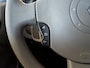 Renault Kangoo Family 1.6-16V Expression Airco, Cruise Control, Trekhaak, Stuurbekrachtiging