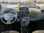 Renault Kangoo Family 1.6-16V Expression Airco, Cruise Control, Trekhaak, Stuurbekrachtiging