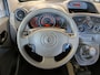 Renault Kangoo Family 1.6-16V Expression Airco, Cruise Control, Trekhaak, Stuurbekrachtiging