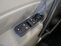 Renault Kangoo Family 1.6-16V Expression Airco, Cruise Control, Trekhaak, Stuurbekrachtiging