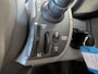 Renault Kangoo Family 1.6-16V Expression Airco, Cruise Control, Trekhaak, Stuurbekrachtiging