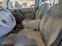 Renault Kangoo Family 1.6-16V Expression Airco, Cruise Control, Trekhaak, Stuurbekrachtiging