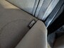 Renault Kangoo Family 1.6-16V Expression Airco, Cruise Control, Trekhaak, Stuurbekrachtiging
