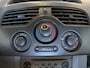 Renault Kangoo Family 1.6-16V Expression Airco, Cruise Control, Trekhaak, Stuurbekrachtiging