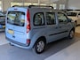 Renault Kangoo Family 1.6-16V Expression Airco, Cruise Control, Trekhaak, Stuurbekrachtiging