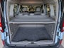Renault Kangoo Family 1.6-16V Expression Airco, Cruise Control, Trekhaak, Stuurbekrachtiging