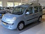 Renault Kangoo Family 1.6-16V Expression Airco, Cruise Control, Trekhaak, Stuurbekrachtiging