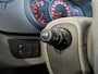 Renault Kangoo Family 1.6-16V Expression Airco, Cruise Control, Trekhaak, Stuurbekrachtiging