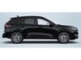 Ford Kuga 2.5 PHEV ST-Line Winterpack | Trekhaak elektrisch uitklapbaar | All Weather Banden | 2100kg Trekgewicht