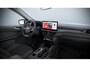 Ford Kuga 2.5 PHEV ST-Line Winterpack | Trekhaak elektrisch uitklapbaar | All Weather Banden | 2100kg Trekgewicht