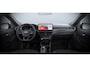 Ford Kuga 2.5 PHEV ST-Line Winterpack | Trekhaak elektrisch uitklapbaar | All Weather Banden | 2100kg Trekgewicht