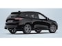 Ford Kuga 2.5 PHEV ST-Line Winterpack | Trekhaak elektrisch uitklapbaar | All Weather Banden | 2100kg Trekgewicht