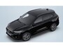 Ford Kuga 2.5 PHEV ST-Line Winterpack | Trekhaak elektrisch uitklapbaar | All Weather Banden | 2100kg Trekgewicht