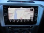Volkswagen Passat Variant 1.4 TSI Comfortline