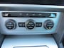 Volkswagen Passat Variant 1.4 TSI Comfortline