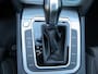 Volkswagen Passat Variant 1.4 TSI Comfortline
