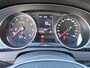 Volkswagen Passat Variant 1.4 TSI Comfortline