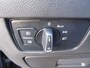 Volkswagen Passat Variant 1.4 TSI Comfortline